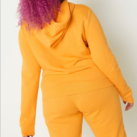 🖤SOLD FOR $90🖤 - Picture 5 of 10